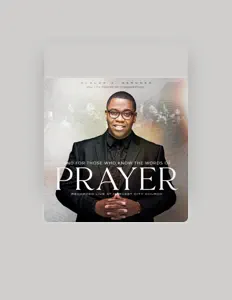 聆聽 Claude J. Gardner、觀看音樂影片、閱讀小傳、查看巡演日期等！