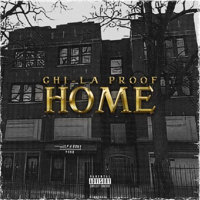 Home - Single