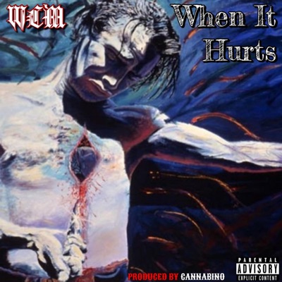 When it hurts - Single