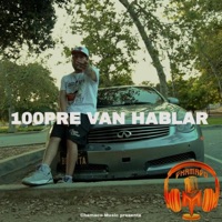 100pre van hablar - Single - Psycho el chamaco