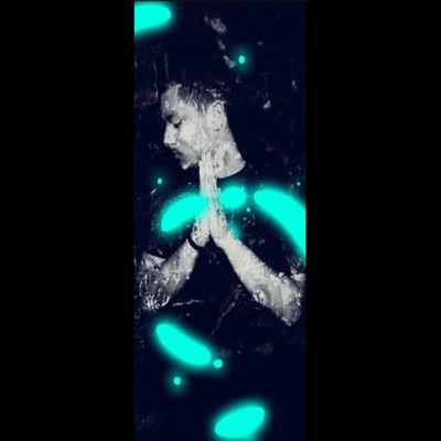 DJ Yofa - ريمكس عقباوي مش هتسمع زيو - توزيع يوفا