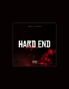 Escucha a Prod.Bobo, mira vídeos musicales, lee la biografía, consulta fechas de giras y mucho más.