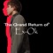 Super Song - Ex-Ok lyrics