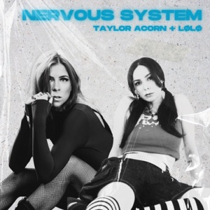 Nervous System - Single