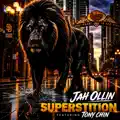 Superstition