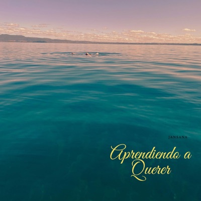 APRENDIENDO A QUERER - Single