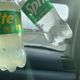 push up get slimed (feat. deadeyedrein) witchwin