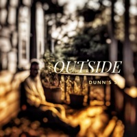 Outside - Single - Dunn's SA