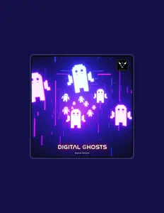 Listen to Digital Ghosts, watch music videos, read bio, see tour dates & more!