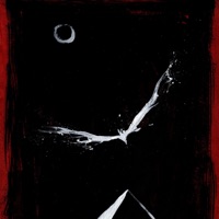 Mortem - Single - SadDaddy