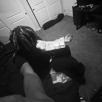 patek - Single