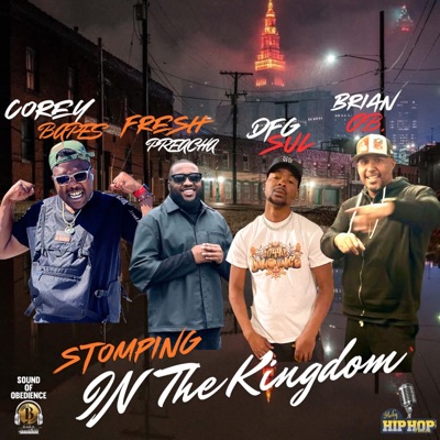 S.I.T.K. (Remix) - Single