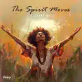 The Spirit Moves