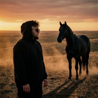 Будь рядом - Single - Dzhenis