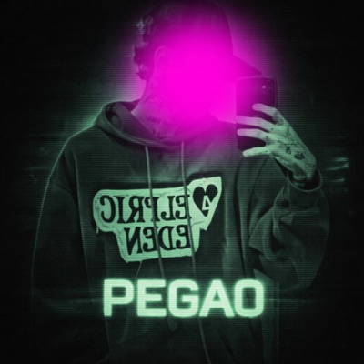 Pegao - Single