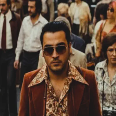 Listen to Cennet - Single by Tufan Cengiz