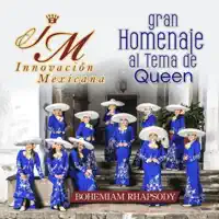 Yo Se Que Te Acordaras — Mariachi Femenil Innovacion Mexicana