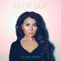 In Or Out — Elina Born