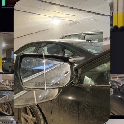 drug story (feat. hachuré) - Single