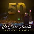 Hoy La Vi Pasar
