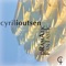 Sky-Sailing - Cyril Ioutsen lyrics