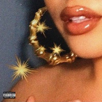 Late Night Dancer - Ansh