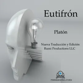 Eutifrón (Unabridged)