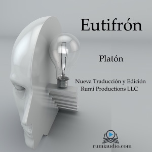 Eutifrón (Unabridged)