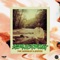 Earthstrong (feat. Supernalist) - GRYFFYTH lyrics