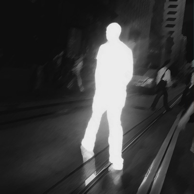 SOTA! (ULTRA SLOWED) - Single