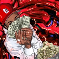 CHUKY3 - Single - Steelo Flow