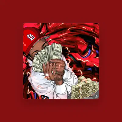 Listen to Steelo Flow, watch music videos, read bio, see tour dates & more!