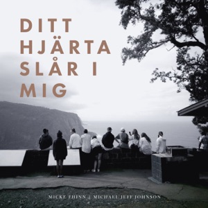 Ditt hjärta slår i mig - Single