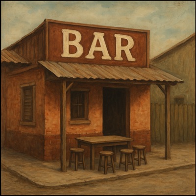 Bar (feat. LilOneNoBeat) - Single