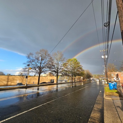 Alpha Kenny Body - Single