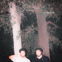 started. - Single - warfarewell, Jvmes Cember & samuno