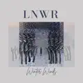 Winter Winds