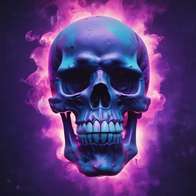 I Do It 4 Em All (feat. Kocezzy, Scoota Da Shoota & Twinologee) [Screwed Version] - Single