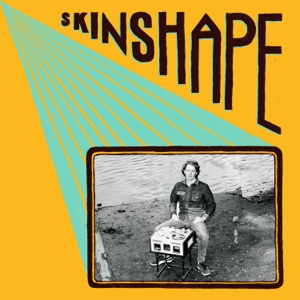 Behind the Sun - Single