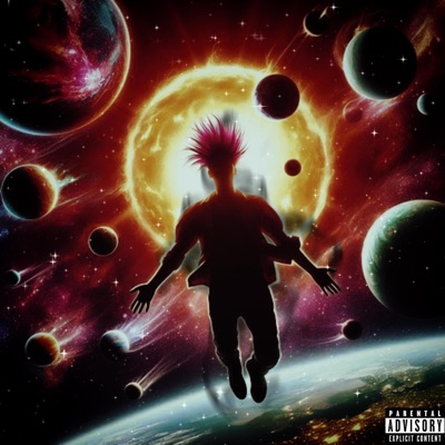 Lil Beep Presents: ONANOTHERNOTE