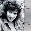 Pat Wells - Do Each Other Right