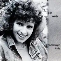 Do Each Other Right — Pat Wells