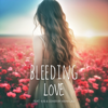 Bleeding Love (feat. Aisha Lau) [七元版] - Play GPA