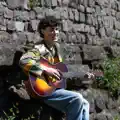 Boulders