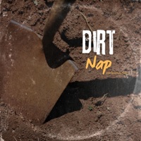 Dirt Nap (Instrumental) - Single - Grimey Chops