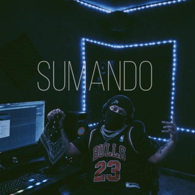 Sumando - Single