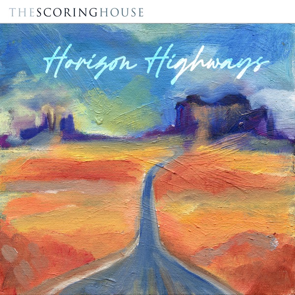 Horizon Highways