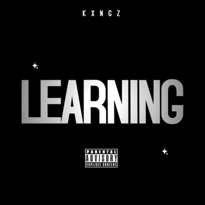 Learning - Single