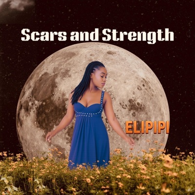 Scars and Strength - Single