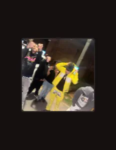 Ακούστε περιεχόμενο από FinesseBouttaBag, παρακολουθήστε μουσικά βίντεο, διαβάστε το βιογραφικό, δείτε ημερομηνίες περιοδείας, και πολλά ακόμη!